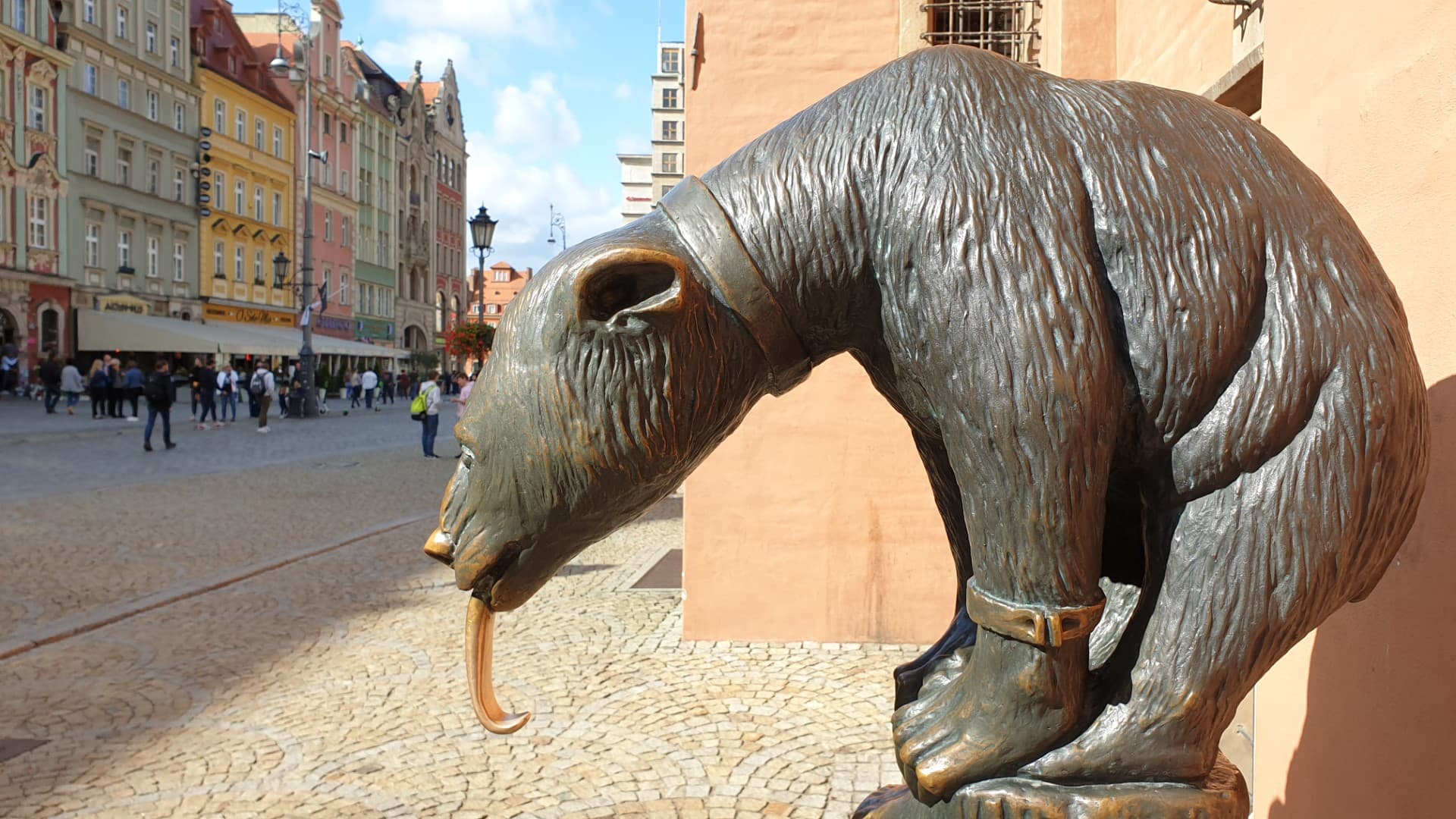 zajezdnia-wroclaw8