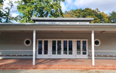 Nr 013 Hala Stulecia i wystawa WuWa 1929 (2h)