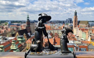 Nr 024 Tajemnice, legendy i czarownice… (2h)