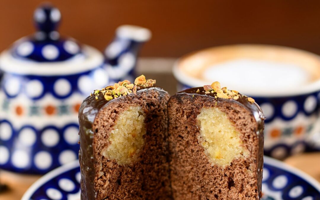 Nr 004 Z Bombą przez Wrocław – spacer z degustacją Bomby Wrocławskiej (2h)