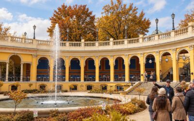 Nr 010A Wrocław inaczej – Nieznane zaułki miasta (2h)