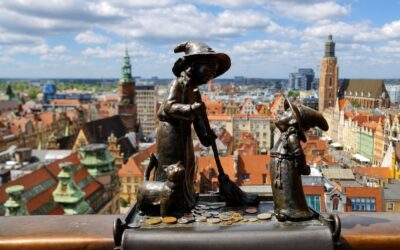 Nr 024 Tajemnice, legendy i czarownice… (2h)