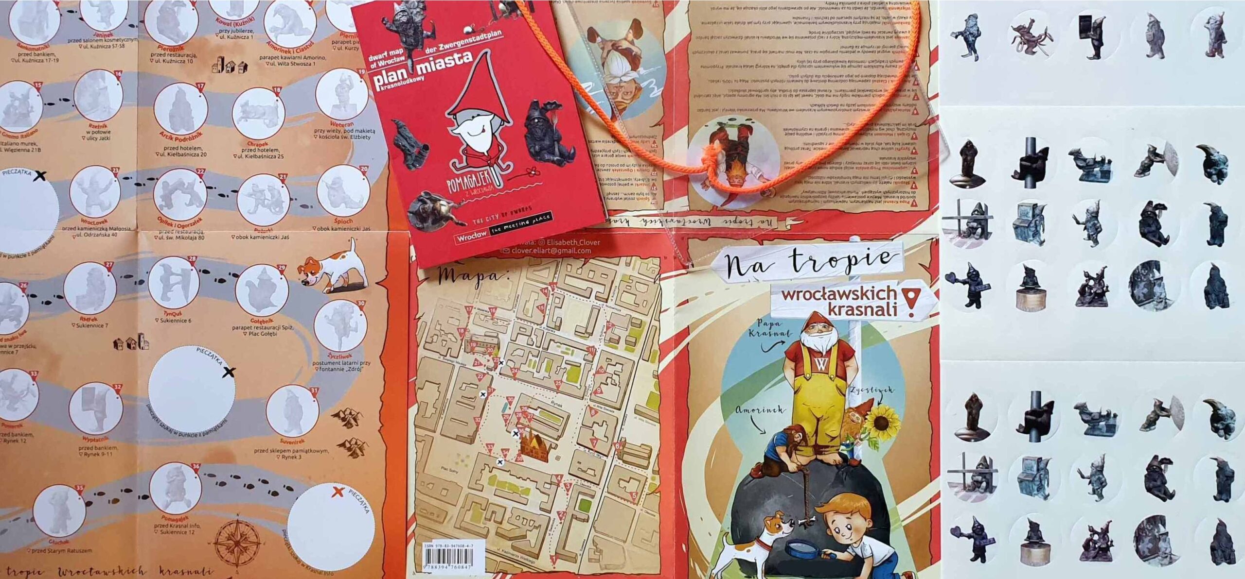 zdjecie oryginalne 2