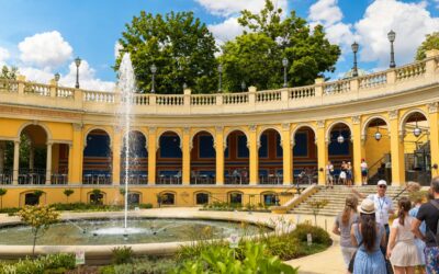 Nr 010A Wrocław inaczej – Nieznane zaułki miasta (2h)