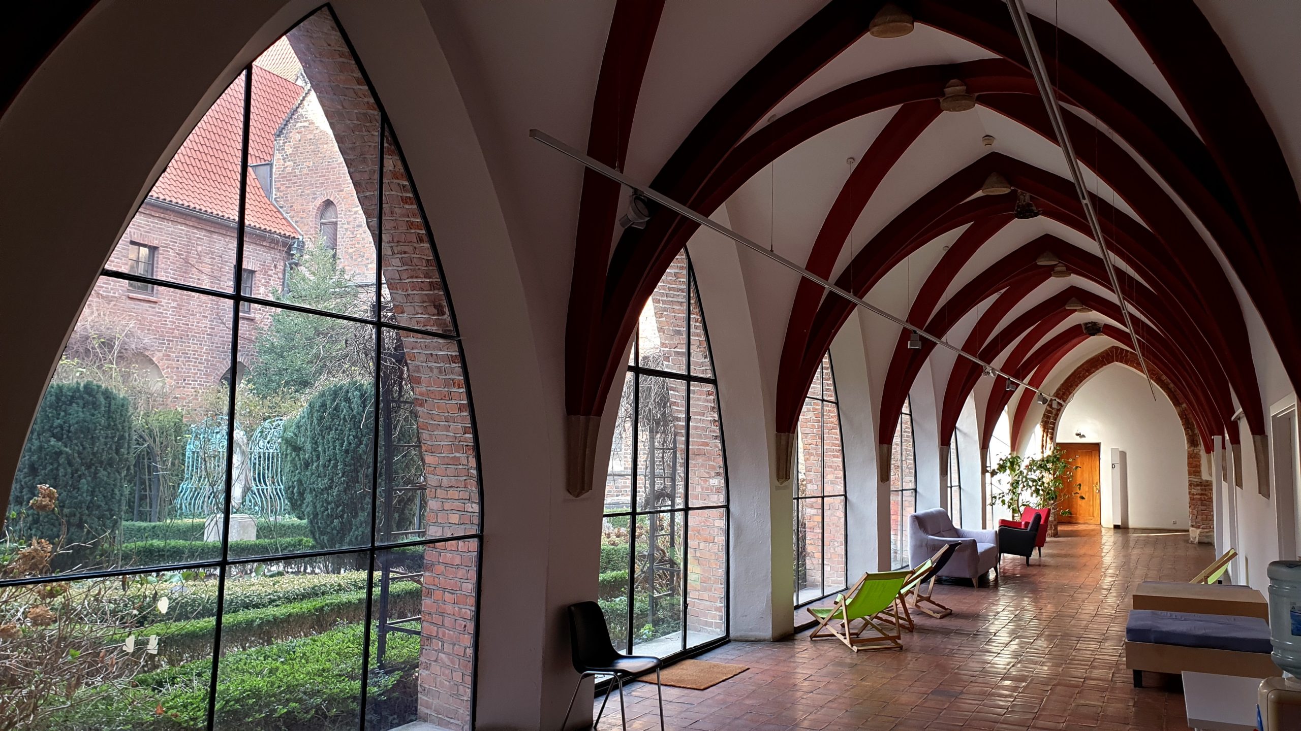 Muzea we Wrocławiu / Wrocław City Tour / największe muzea