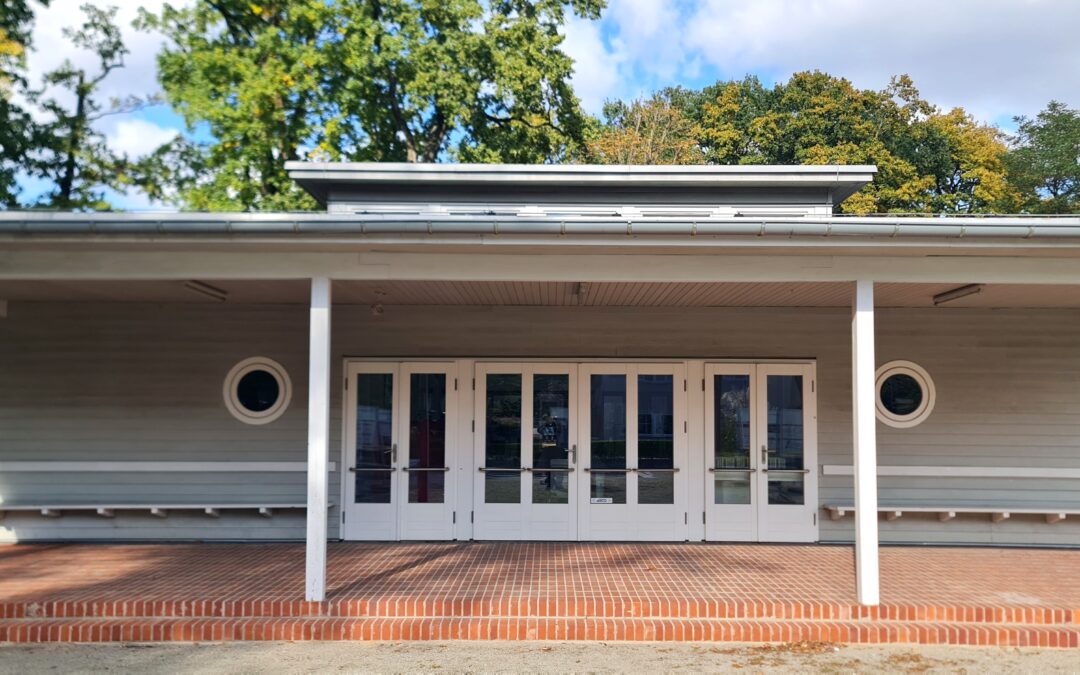 WuWa – światowa wystawa budownictwa we Wrocławiu!