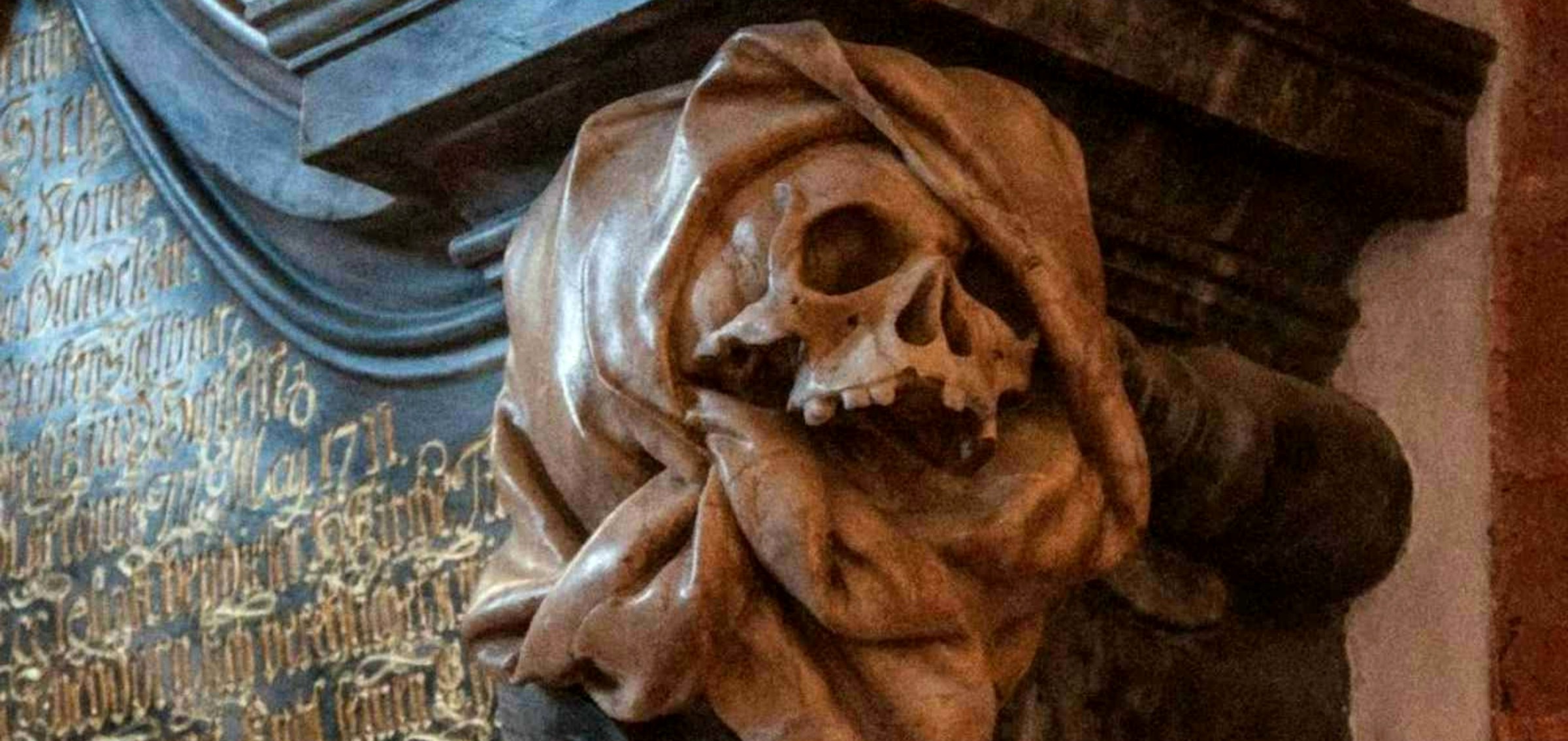 Wycieczka Wrocław Klasycznie