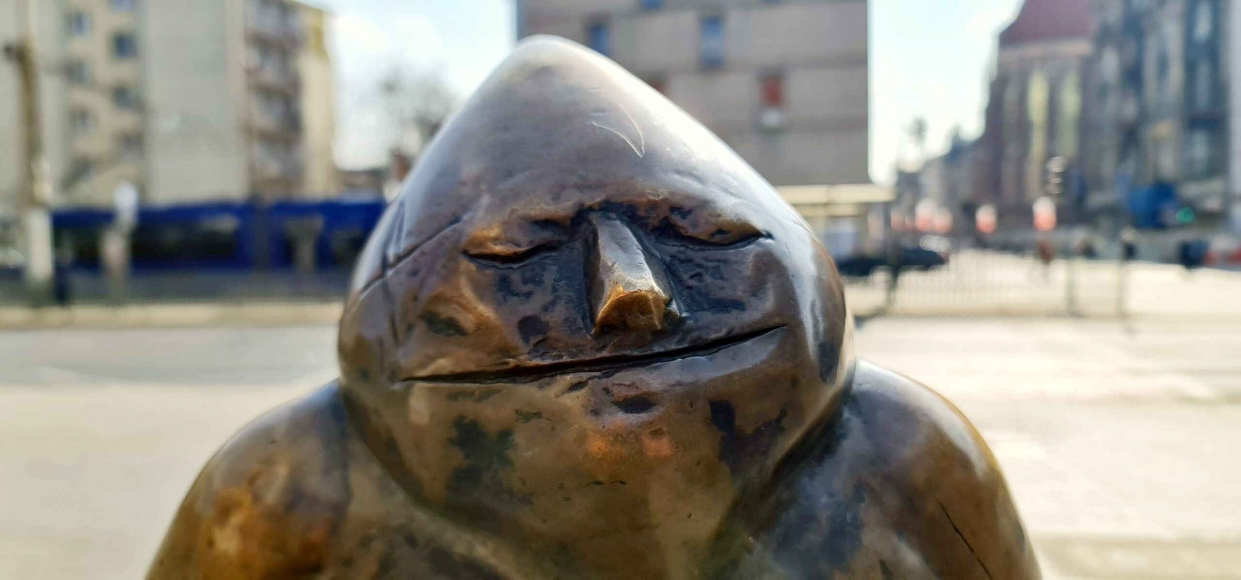 Wycieczka Wrocław Klasycznie