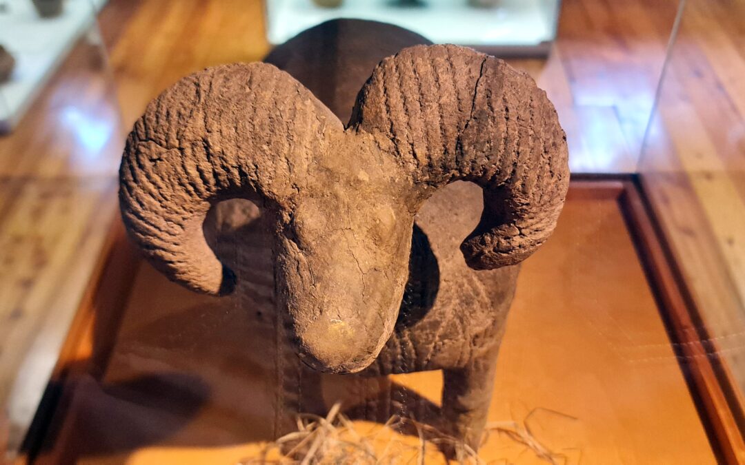 Arsenał Miejski Wrocław. Średniowieczna twierdza!