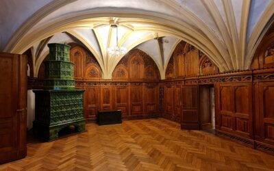 „Muzeum Archidiecezjalne” we Wrocławiu po remoncie!